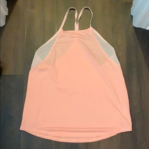 Athleta tank